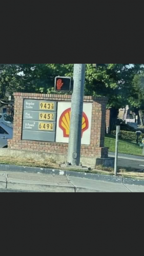 18:38:39 GMT-0400 (EDT).image