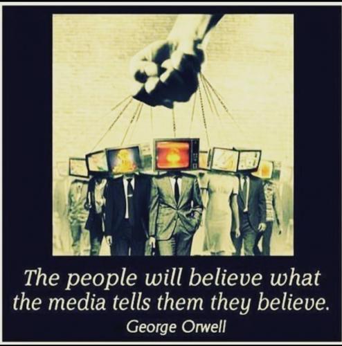 14:53:56 GMT-0700 (PDT)