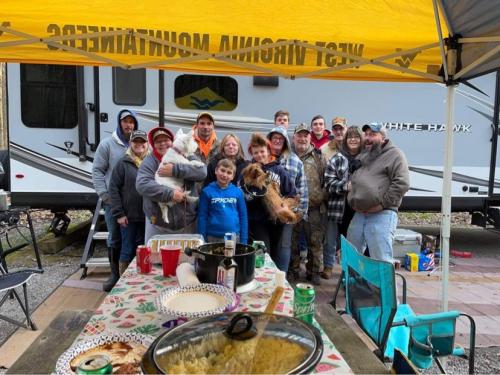 C147D43E-3DB5-4A65-8D88-74AFB6B268D1