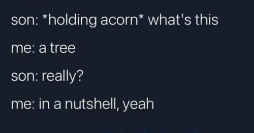 19:13:40 GMT-0400 (EDT)