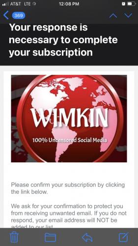 1BCC43F5-E17C-41EA-84E1-C2B3DBD77D3F-42342-000023FF0F89ED64