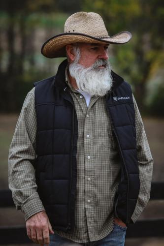 C5CD0842-557B-4B02-AB38-250BDA62D6D7