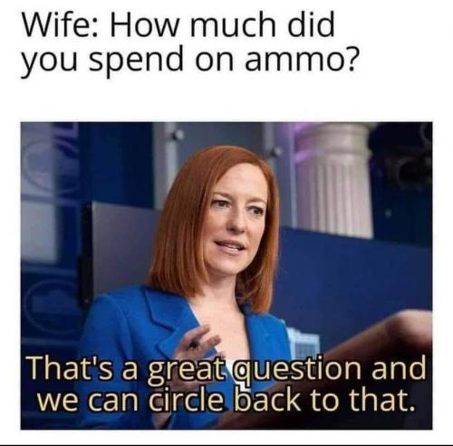 17:10:31 GMT-0500 (CDT)