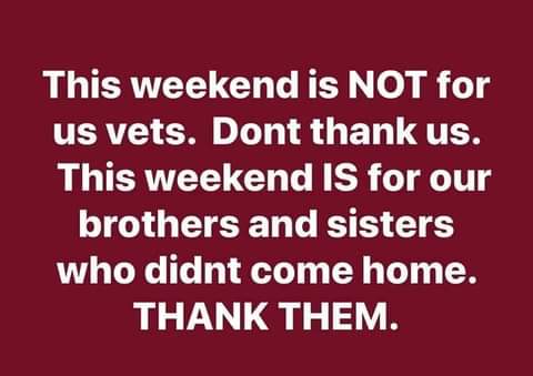 20:15:07 GMT-0700 (PDT)