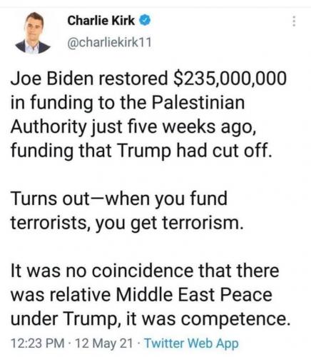 13:05:38 GMT-0400 (EDT).image