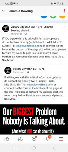 19:12:33 GMT-0500 (CDT)