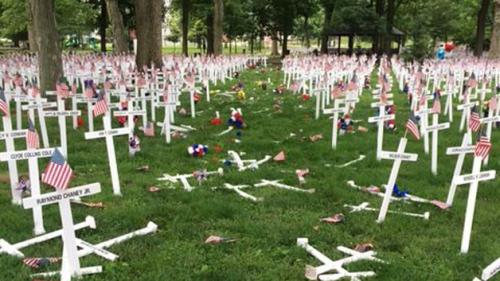 11:35:29 GMT-0400 (EDT)