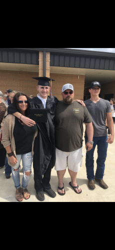 21:50:13 GMT-0500 (CDT).image