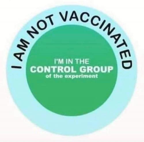 17:49:50 GMT-0500 (CDT)