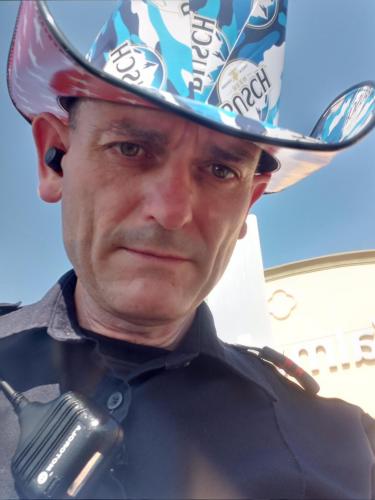 11:05:49 GMT-0700 (PDT)