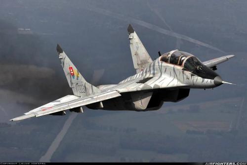 193235178_2973465036205502_7528882592446113313_n