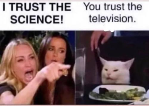 tumblr_dae1dd7bef5c30872acd3d371945c26a_25894c5d_1280