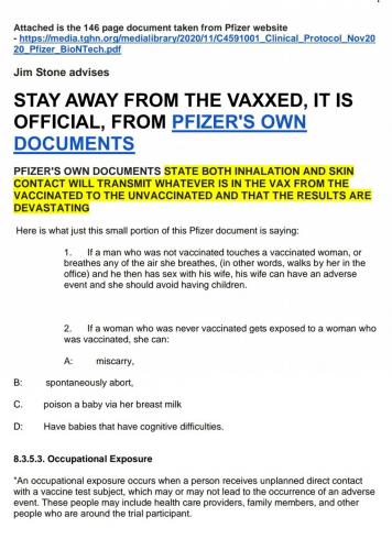 15:23:50 GMT+0100 (BST)