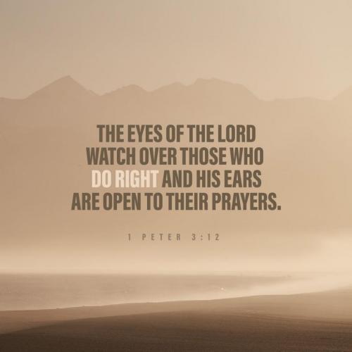 10:47:42 GMT-0400 (EDT)