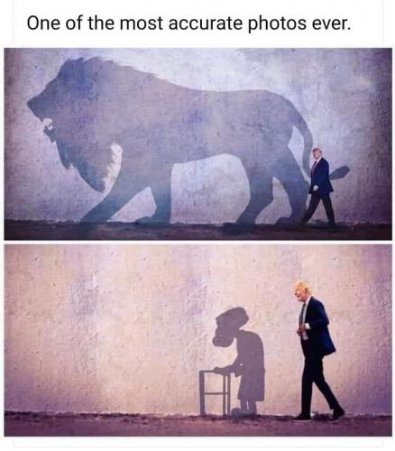 12:11:06 GMT-0400 (EDT)