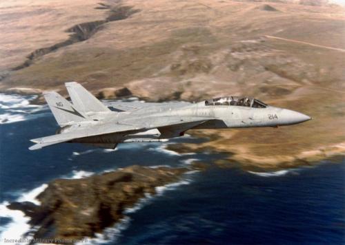 192409055_3841145402660479_4362108818400367499_n