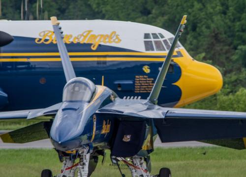 192805432_1410363669319265_5983191666862533841_n