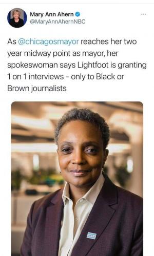 21:40:10 GMT-0500 (CDT)