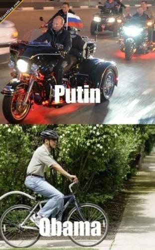 20:51:44 GMT-0700 (PDT).image