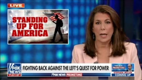 08:38:05 GMT-0700 (PDT)