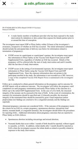 06:55:20 GMT-0500 (CDT).image