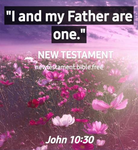 14:13:40 GMT-0400 (EDT)