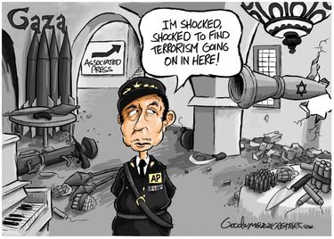 16:39:55 GMT-0400 (EDT)