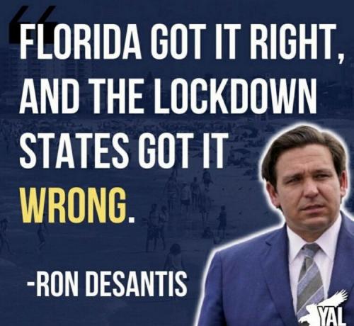 20:50:03 GMT-0400 (EDT).image