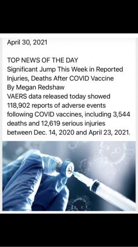 22:19:35 GMT-0700 (PDT)