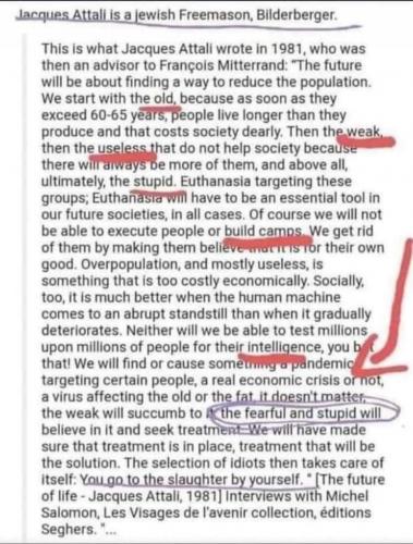 Screenshot_20210507_185916