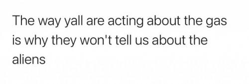 15:21:06 GMT-0500 (CDT)
