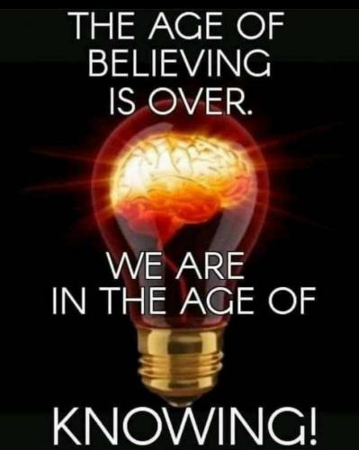 image-2021-05-13-223045