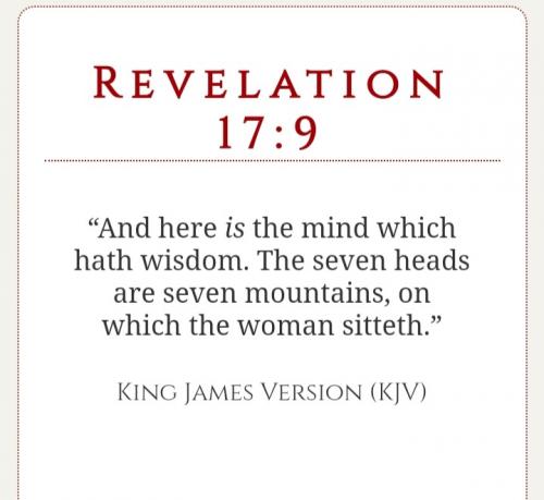 original_8a37d398-c836-40c2-8368-6ab2e39887bb_Screenshot_20210518-081538_DuckDuckGo