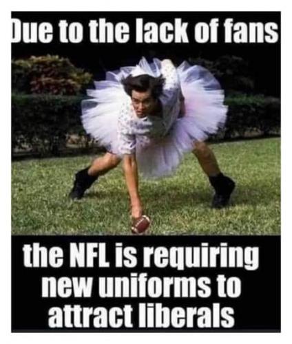 17:48:25 GMT-0700 (PDT)