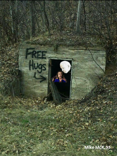 15:21:51 GMT-0700 (PDT)