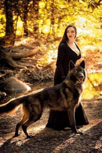 79892881_10212229636976286_7324696969593487360_n