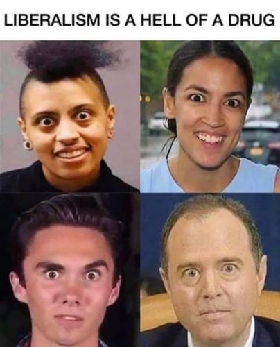 20:52:07 GMT-0700 (PDT)