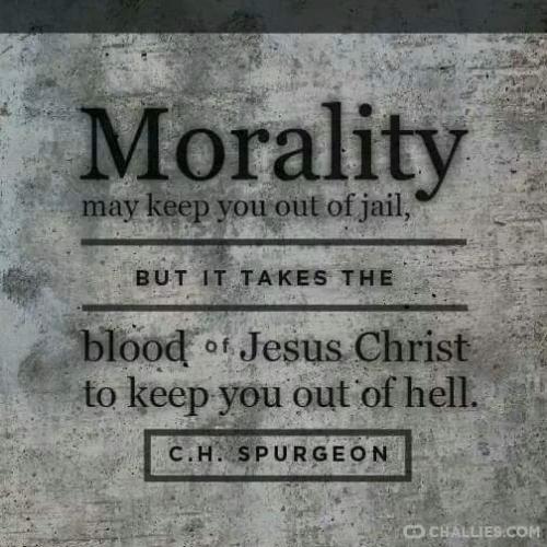 02:46:50 GMT-0500 (CDT)