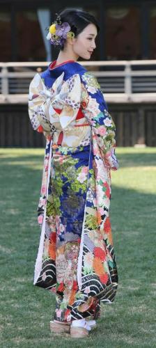 179815914_2844534402429684_4977641761592250184_n