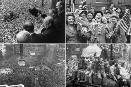 11:32:15 GMT-0500 (CDT)