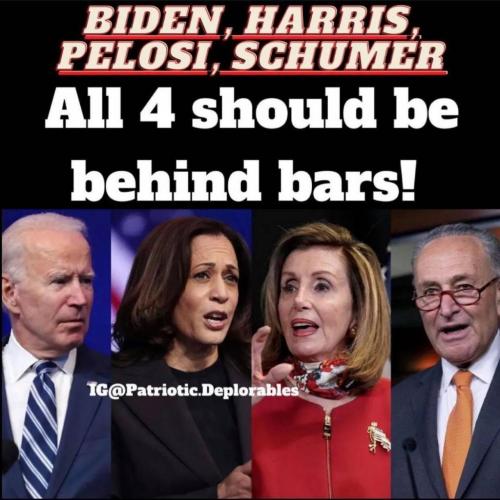 21:55:57 GMT-0700 (PDT).image