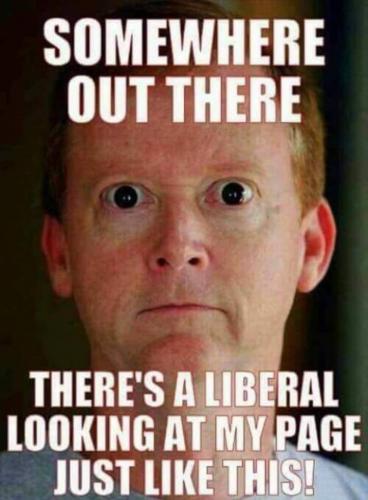 zlibtards998