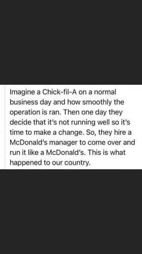 11:12:21 GMT-0400 (EDT).image