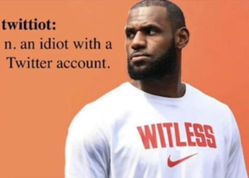 14:57:02 GMT-0500 (CDT)