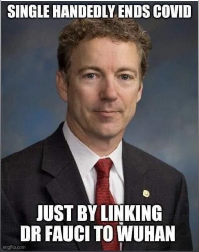 01:02:01 GMT-0700 (PDT).image