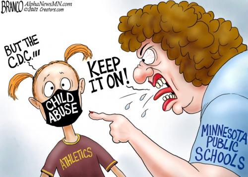 16:25:17 GMT-0500 (CDT).image