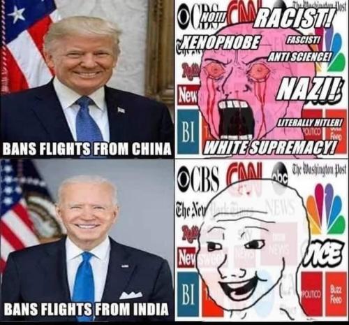 05:35:30 GMT-0400 (EDT).image