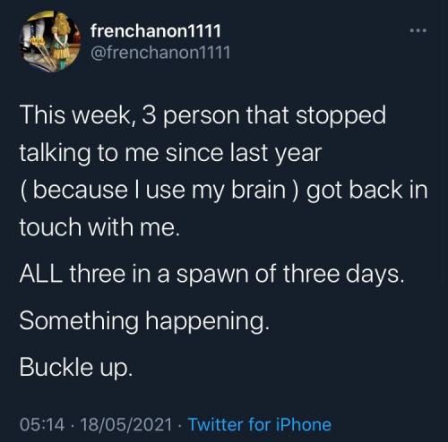 21:26:39 GMT-0400 (EDT).image