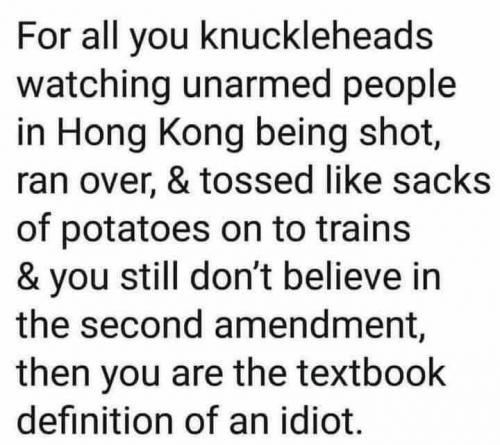 21:12:14 GMT-0500 (CDT).*