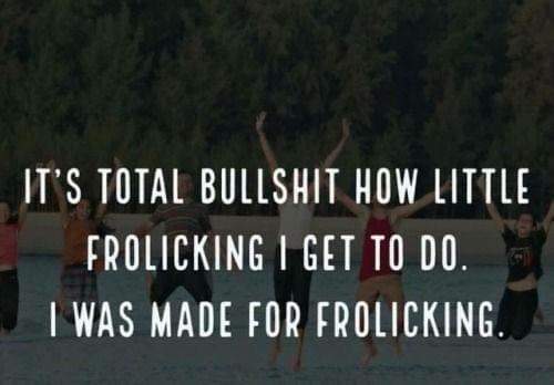 20:26:15 GMT-0500 (CDT)